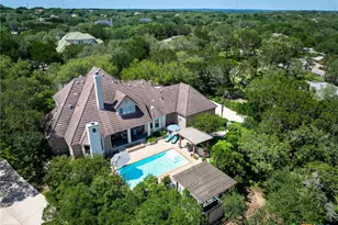 21419 Forest Waters Cir, Garden Ridge, TX 78266 - Photo 40