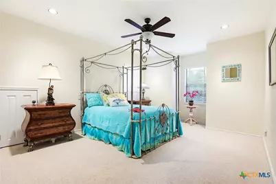 21419 Forest Waters Circle, Garden Ridge, TX 78266 - Photo 34
