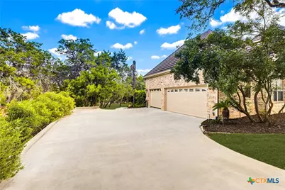 21419 Forest Waters Circle, Garden Ridge, TX 78266 - Photo 36