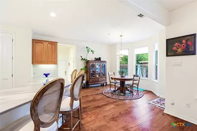 21419 Forest Waters Circle, Garden Ridge, TX 78266 - Photo 12