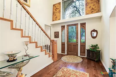21419 Forest Waters Circle, Garden Ridge, TX 78266 - Photo 6