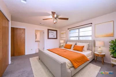 3406 Elk Trail, Temple, TX 76504 - Photo 10