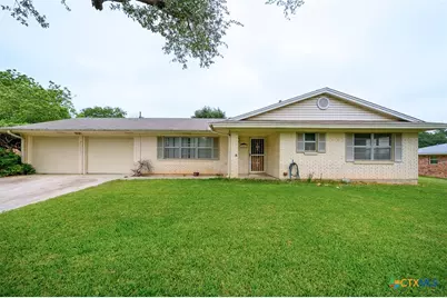 3406 Elk Trail, Temple, TX 76504 - Photo 2