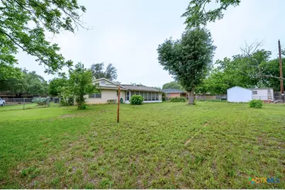 3406 Elk Trail, Temple, TX 76504 - Photo 30