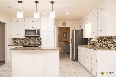 3406 Elk Trail, Temple, TX 76504 - Photo 8