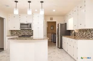 3406 Elk Trail, Temple, TX 76504 - Photo 8