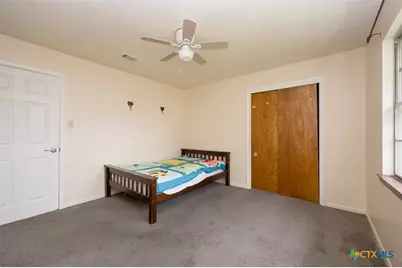 3406 Elk Trail, Temple, TX 76504 - Photo 24