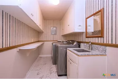 3406 Elk Trail, Temple, TX 76504 - Photo 28