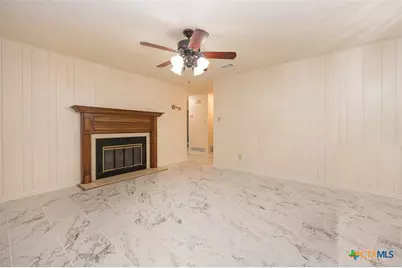 3406 Elk Trail, Temple, TX 76504 - Photo 16