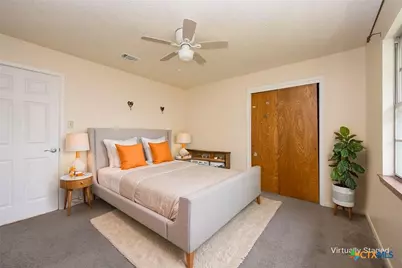 3406 Elk Trail, Temple, TX 76504 - Photo 12