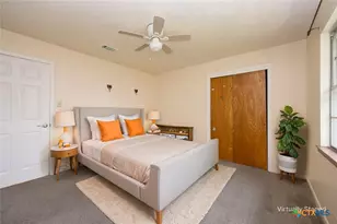 3406 Elk Trail, Temple, TX 76504 - Photo 12