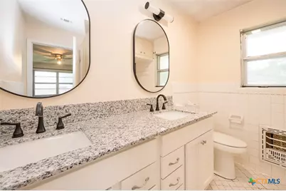 3406 Elk Trail, Temple, TX 76504 - Photo 20