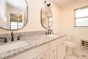 3406 Elk Trail, Temple, TX 76504 - Photo 20
