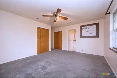 3406 Elk Trail, Temple, TX 76504 - Photo 22