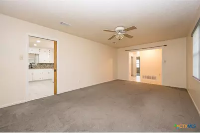 3406 Elk Trail, Temple, TX 76504 - Photo 18