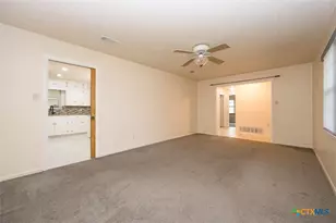 3406 Elk Trail, Temple, TX 76504 - Photo 18