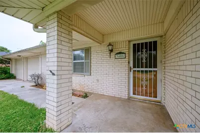 3406 Elk Trail, Temple, TX 76504 - Photo 14