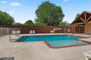 540 River Run, New Braunfels, TX 78132 - Photo 26