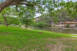 540 River Run, New Braunfels, TX 78132 - Photo 24