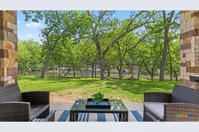 540 River Run #113, New Braunfels, TX 78132 - Photo 1