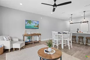 540 River Run, New Braunfels, TX 78132 - Photo 6