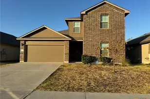 6113 Harriet Tubman Ave, Killeen, TX 76543 - Photo 1