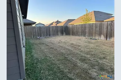6113 Harriet Tubman Avenue, Killeen, TX 76543 - Photo 20