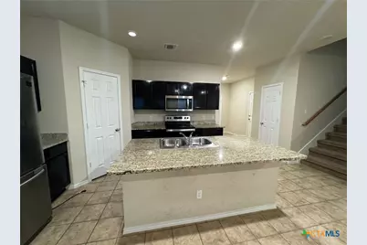 6113 Harriet Tubman Avenue, Killeen, TX 76543 - Photo 2