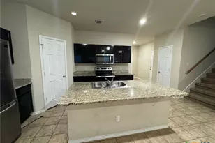 6113 Harriet Tubman Ave, Killeen, TX 76543 - Photo 2