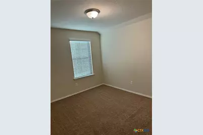 6113 Harriet Tubman Avenue, Killeen, TX 76543 - Photo 16