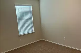 6113 Harriet Tubman Ave, Killeen, TX 76543 - Photo 16