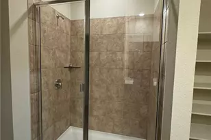 6113 Harriet Tubman Ave, Killeen, TX 76543 - Photo 8
