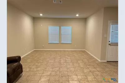 6113 Harriet Tubman Avenue, Killeen, TX 76543 - Photo 4