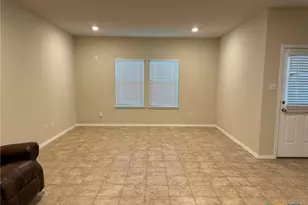 6113 Harriet Tubman Ave, Killeen, TX 76543 - Photo 4