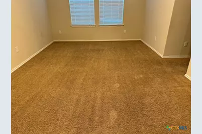 6113 Harriet Tubman Avenue, Killeen, TX 76543 - Photo 6