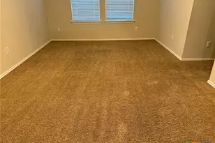 6113 Harriet Tubman Ave, Killeen, TX 76543 - Photo 6