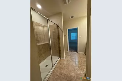 6113 Harriet Tubman Avenue, Killeen, TX 76543 - Photo 10