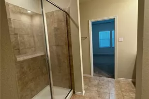 6113 Harriet Tubman Ave, Killeen, TX 76543 - Photo 10