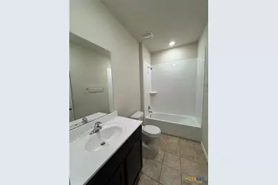 6113 Harriet Tubman Avenue, Killeen, TX 76543 - Photo 18