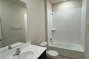 6113 Harriet Tubman Ave, Killeen, TX 76543 - Photo 18