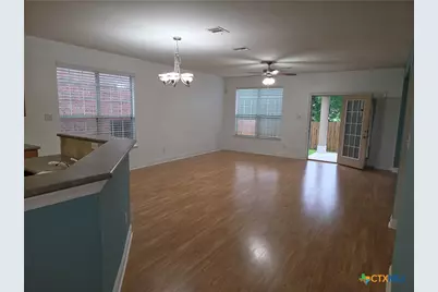716 Moon Shadow, Temple, TX 76502 - Photo 10
