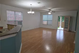 716 Moon Shadow, Temple, TX 76502 - Photo 10
