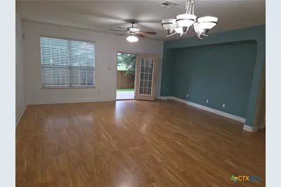 716 Moon Shadow, Temple, TX 76502 - Photo 12