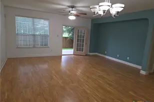716 Moon Shadow, Temple, TX 76502 - Photo 12