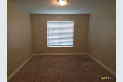 716 Moon Shadow, Temple, TX 76502 - Photo 6