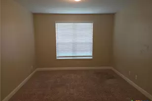 716 Moon Shadow, Temple, TX 76502 - Photo 6