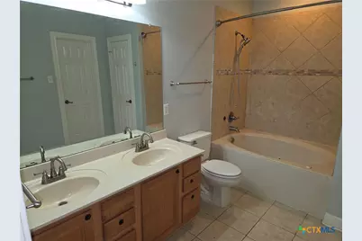716 Moon Shadow, Temple, TX 76502 - Photo 14
