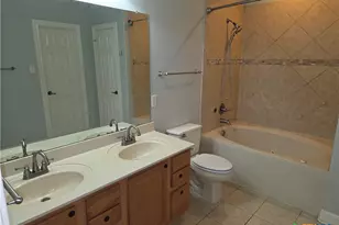 716 Moon Shadow, Temple, TX 76502 - Photo 14