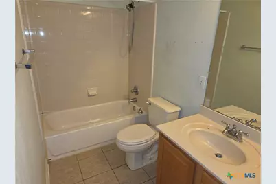 716 Moon Shadow, Temple, TX 76502 - Photo 4