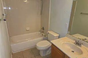 716 Moon Shadow, Temple, TX 76502 - Photo 4